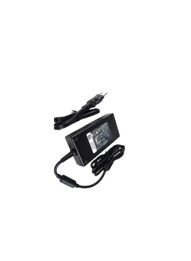 Ac Replacement Adapter Dell 19.5V 12.3A 230W
