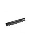 A42-U46, A32-U46 Asus U46 U46E U46J U46Jc U46S U46Sd U46Sm U46Sv U56 U56E U56J U56Jc Replacement Laptop Battery