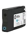 953 XL Ink Cartridge Cyan