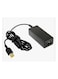 20V 4.5A 90W AC Adapter for Lenovo Notebook - Replacement Charger