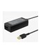 20V 4.5A 90W AC Adapter for Lenovo Notebook - Replacement Charger