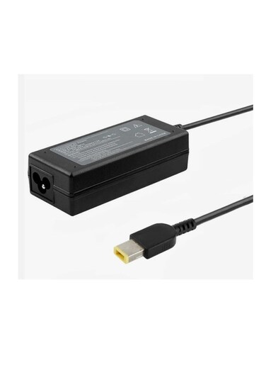 20V 4.5A 90W AC Adapter for Lenovo Notebook - Replacement Charger