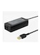 20V 4.5A 90W AC Adapter for Lenovo Notebook - Replacement Charger