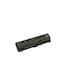 Battery for Lenovo T410, T420. T510. T520