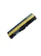 Battery for Lenovo T410, T420. T510. T520
