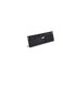 44Wh OD06XL OD06 Battery for HP Elitebook Revolve 810 G1 G2 G3 Tablet 11.6" i7-3687U i7-4600U i5-3437U ODO6XL 0D06XL 698750-171 698750-1C1 698943-001 HSTNN-IB4F HSTNN-W91C H6L25AA H6L25UT