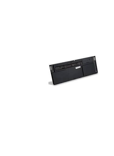 44Wh OD06XL OD06 Battery for HP Elitebook Revolve 810 G1 G2 G3 Tablet 11.6" i7-3687U i7-4600U i5-3437U ODO6XL 0D06XL 698750-171 698750-1C1 698943-001 HSTNN-IB4F HSTNN-W91C H6L25AA H6L25UT