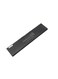Battery Laptop Battery Compatible with Dell Latitude E7420 E7440 E225846 Ultrabook 7000 34GKR F38HT T19VW PFXCR G0G2M