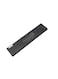 Battery Laptop Battery Compatible with Dell Latitude E7420 E7440 E225846 Ultrabook 7000 34GKR F38HT T19VW PFXCR G0G2M