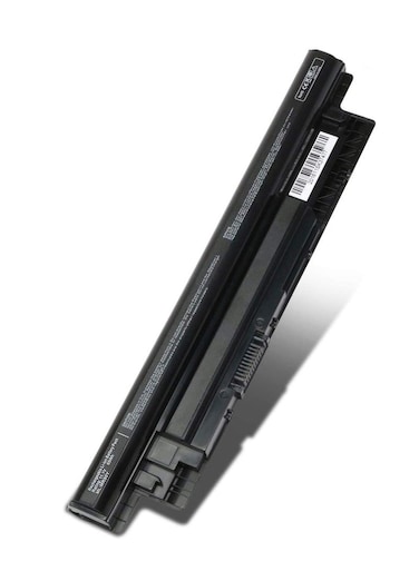 XCMRD Dell Inspiron 15 15R 3421 5421 15-3521 5521 3721 (MR90Y, 0FW1MN) Laptop Battery
