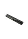 for HP Battery ProBook 4436s 4530s 4535s 4730s PR06 HSTNN-LB2R HSTNN-DB2R