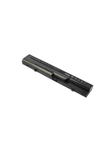 for HP Battery ProBook 4436s 4530s 4535s 4730s PR06 HSTNN-LB2R HSTNN-DB2R