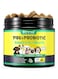 Probiotics for Dogs