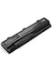 11,1V 5200mAh 312-0365 312-0366 312-0416 HD438 Battery compatible for D.ell Inspiron 1300 B120 B130 Latitude 120L KD186 TD429 TD611 WD414 XD184 YD120 YD131 UD535