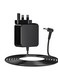 65W AC Adapter Charger for Lenovo IdeaPad 330 330s 320 310 100 110 110S 120 120S 510 S340 S145 710S, Flex 3 4 5 6 Laptop 4.0 * 1.7 mm Round Tip Power Supply Cord(DL65200325)