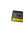01AV451 Battery Compatible for Lenovo P70 20ER 20ES P71 20HK 20HL Series Laptop 00HW030 SB10F46468 4X50K14092 5B10W13950 78++ 78+ 15V 96Wh 6400mAh 8-Cells