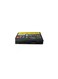 01AV451 Battery Compatible for Lenovo P70 20ER 20ES P71 20HK 20HL Series Laptop 00HW030 SB10F46468 4X50K14092 5B10W13950 78++ 78+ 15V 96Wh 6400mAh 8-Cells