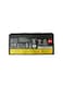 01AV451 Battery Compatible for Lenovo P70 20ER 20ES P71 20HK 20HL Series Laptop 00HW030 SB10F46468 4X50K14092 5B10W13950 78++ 78+ 15V 96Wh 6400mAh 8-Cells