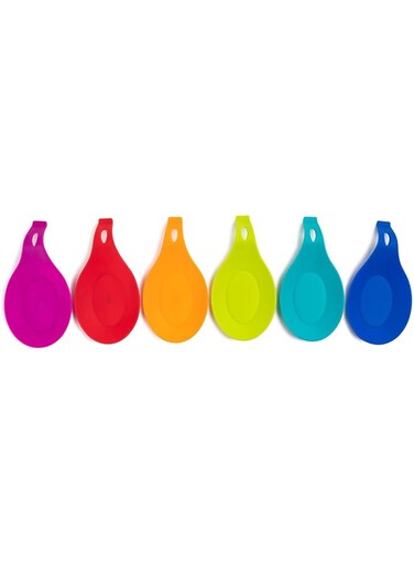 CORE HOME ES Spoon Rest