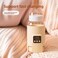 Portable Baby Bottle Warmer with Digital Display &amp; 8000mAh Battery

