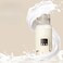 Portable Baby Bottle Warmer with Digital Display &amp; 8000mAh Battery

