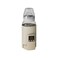 Portable Baby Bottle Warmer with Digital Display &amp; 8000mAh Battery

