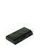 2-Power 2P-PA3615 rechargeable battery 4400 mAh 10.8 V Toshiba PA3615 Battery for Satellite L40 L45 L401 L402 Equium L40