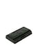 2-Power 2P-PA3615 rechargeable battery 4400 mAh 10.8 V Toshiba PA3615 Battery for Satellite L40 L45 L401 L402 Equium L40