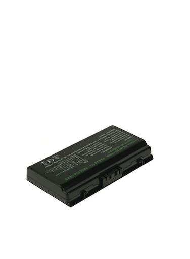 2-Power 2P-PA3615 rechargeable battery 4400 mAh 10.8 V Toshiba PA3615 Battery for Satellite L40 L45 L401 L402 Equium L40