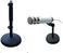 Rode DS1 Microphone Desk Stand