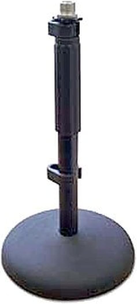 product-compare
