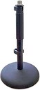 Rode DS1 Microphone Desk Stand