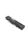 Laptop Battery For Samsung R428 Black