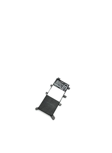 New C21N1408 Laptop Notebook Battery Compatible with Asus VivoBook 4000 Series 7.5V 37Wh