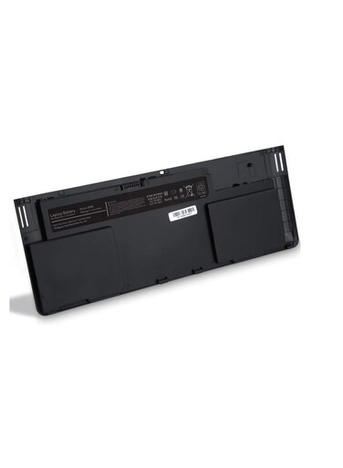 44Wh OD06XL OD06 Battery for HP Elitebook Revolve 810 G1 G2 G3 Tablet 11.6" i7-3687U i7-4600U i5-3437U ODO6XL 0D06XL 698750-171 698750-1C1 698943-001 HSTNN-IB4F HSTNN-W91C H6L25AA H6L25UT