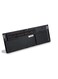 44Wh OD06XL OD06 Battery for HP Elitebook Revolve 810 G1 G2 G3 Tablet 11.6" i7-3687U i7-4600U i5-3437U ODO6XL 0D06XL 698750-171 698750-1C1 698943-001 HSTNN-IB4F HSTNN-W91C H6L25AA H6L25UT