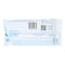 Loacker Classic Alpine Milk Wafers, 45g Pack of 5