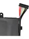 L17M3PG2 Laptop Battery Replacement for Lenovo Legion Y530-15ICH Y545-PG0 Y540-17IRH Y540-15IRH Y7000P Y7000 Y7000-2019-PG Series L17C3PG1 L17L3PG1 L17C3PG2