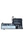 L17M3PG2 Laptop Battery Replacement for Lenovo Legion Y530-15ICH Y545-PG0 Y540-17IRH Y540-15IRH Y7000P Y7000 Y7000-2019-PG Series L17C3PG1 L17L3PG1 L17C3PG2