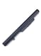41Wh Battery For Lenovo Eraser B40 B40-30 B40-45 B40-70 B50 B50-30 B50-45 B50-70