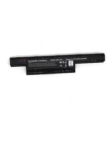 AS10D31 High Grade Compatible Laptop Battery for Acer Aspire 4551, 4741, 4741Z, 4771, 5253, 5552, 5741, 5742, 7741, V3