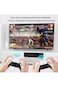 2025 New Retro Gaming Stick &ndash; Plug &amp; Play Retro Gaming Console with 21500+ Classic Video Games, 4K