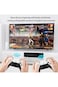 2025 New Retro Gaming Stick &ndash; Plug &amp; Play Retro Gaming Console with 21500+ Classic Video Games, 4K