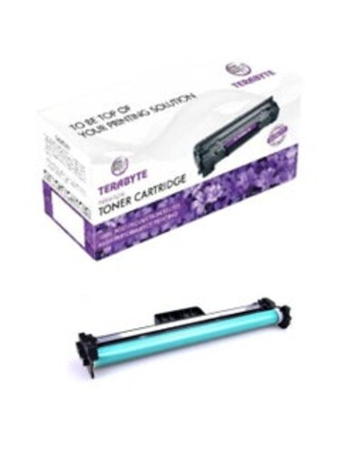 32A Drum Unit CF232A for  Laserjet Pro M227 and M203