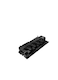 SS701A Waste Toner for Printers X322ONR/X3280NR