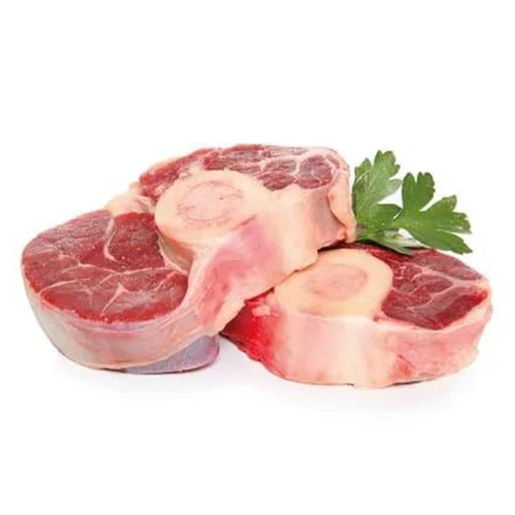Pak Beef تسوق لحم البقر الباكستاني أون لاين - كارفور دبى، أبوظبى، الشارقة،