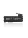 11.4V 90Wh VV09XL Laptop Battery Compatible for HP ZBook 15 G3 G4 Mobile Workstation Series HSTNN-DB7D HSTNN-C87C 808398-2B1 808398-2C1 808452-001