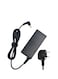 19V 3.42A 65W 5.5 * 1.7mm AC Charger Adapter 100-240V, 50-60Hz 19V 3.42A 5.5 * 1.7mm(UK Plug)