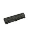 Battery for Lenovo T410, T420. T510. T520