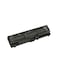 Battery for Lenovo T410, T420. T510. T520